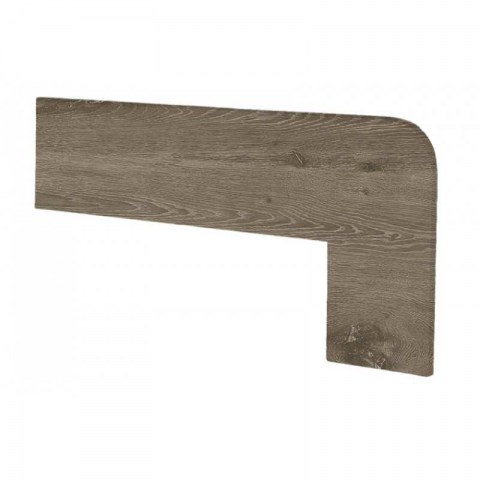 yoho-zanquin-recto-dchaizda-395x175cm (3)